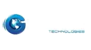 Hunt Logo