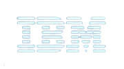 IBM Logo