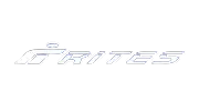 Rites Logo