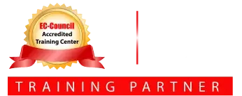 CEH v13 training course