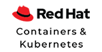 Containers and Kubernetes