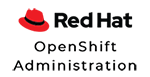 OpenShift Administration