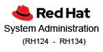 red-hat-system-administration