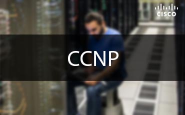 Cisco-ccnp-course