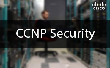 ccnp-security