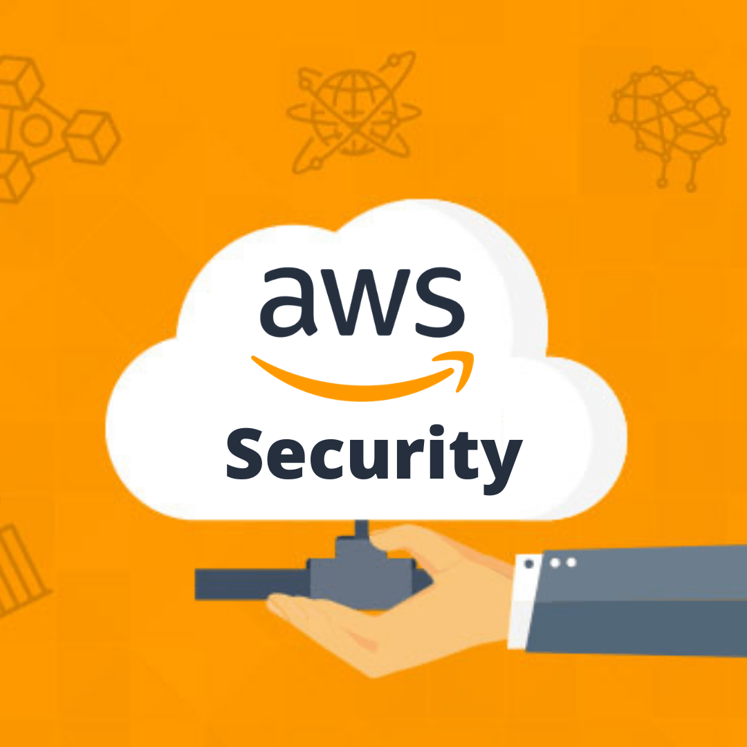 aws training in delhi