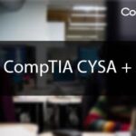 comptia-cysa-plus-training