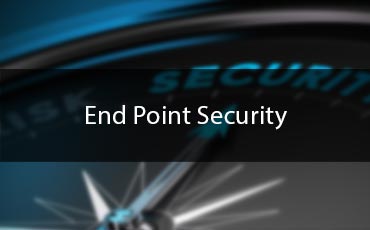 end-point-security