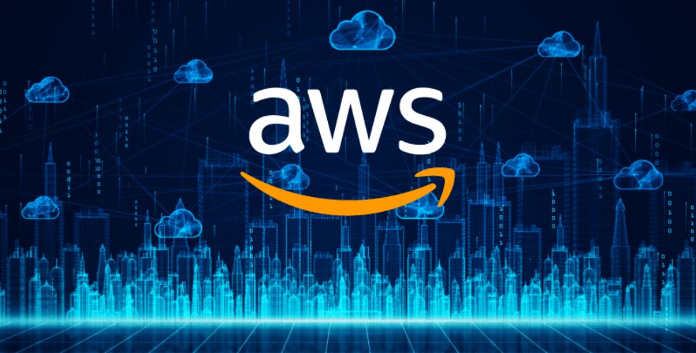 AWS Course in Delhi