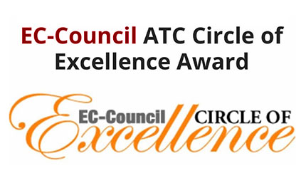 Eccouncil-atc-partner-ethical-hacking