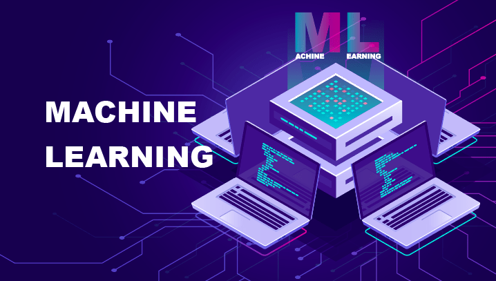 Best Machine Learning Course in Delhi