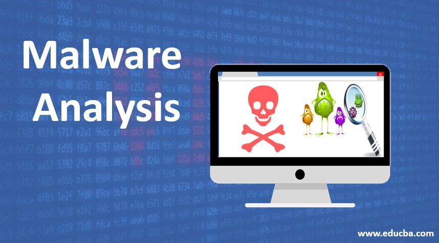 autoruns malware analysis