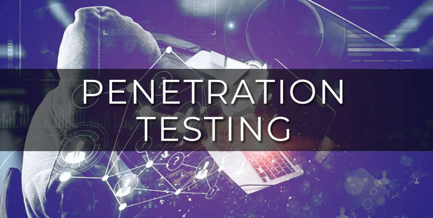 penetration testing certification