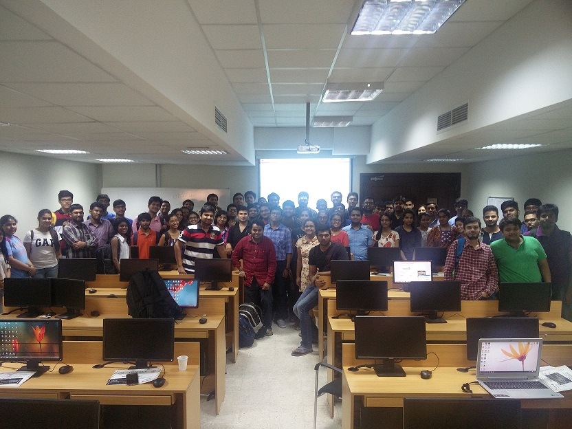 iit-workshop