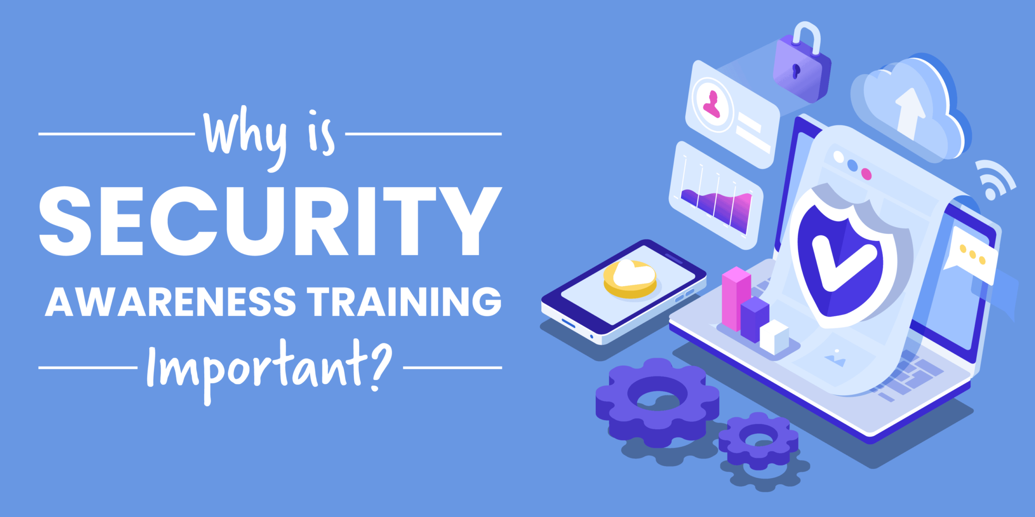 Best Cyber Security Awareness Training In Delhi India 2024 4896