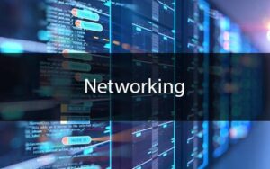 Basic Networking Course in Delhi | CCNA Certification Course