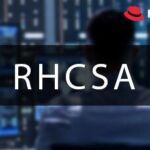 rhcsa-training-course