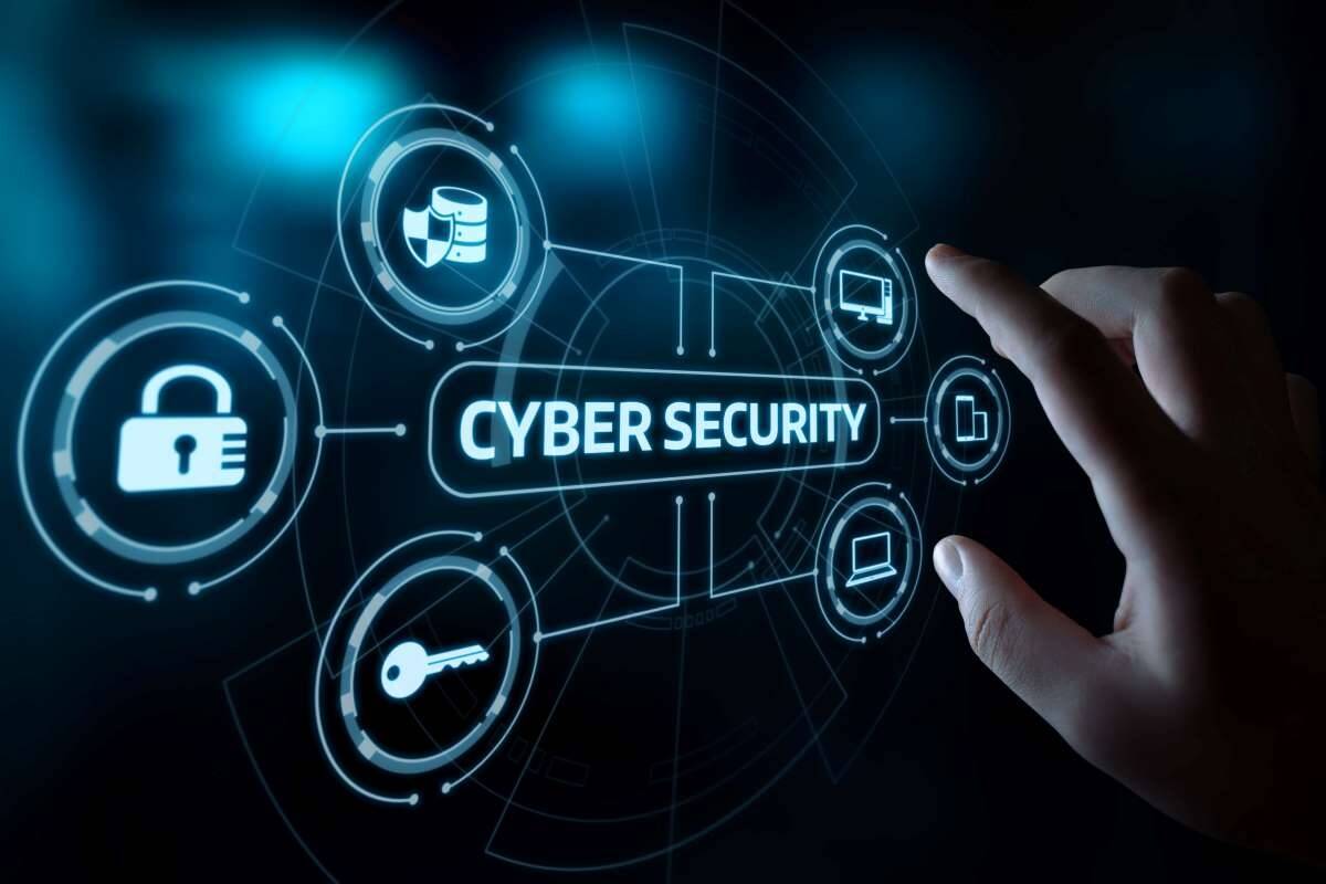 Need for cyber security