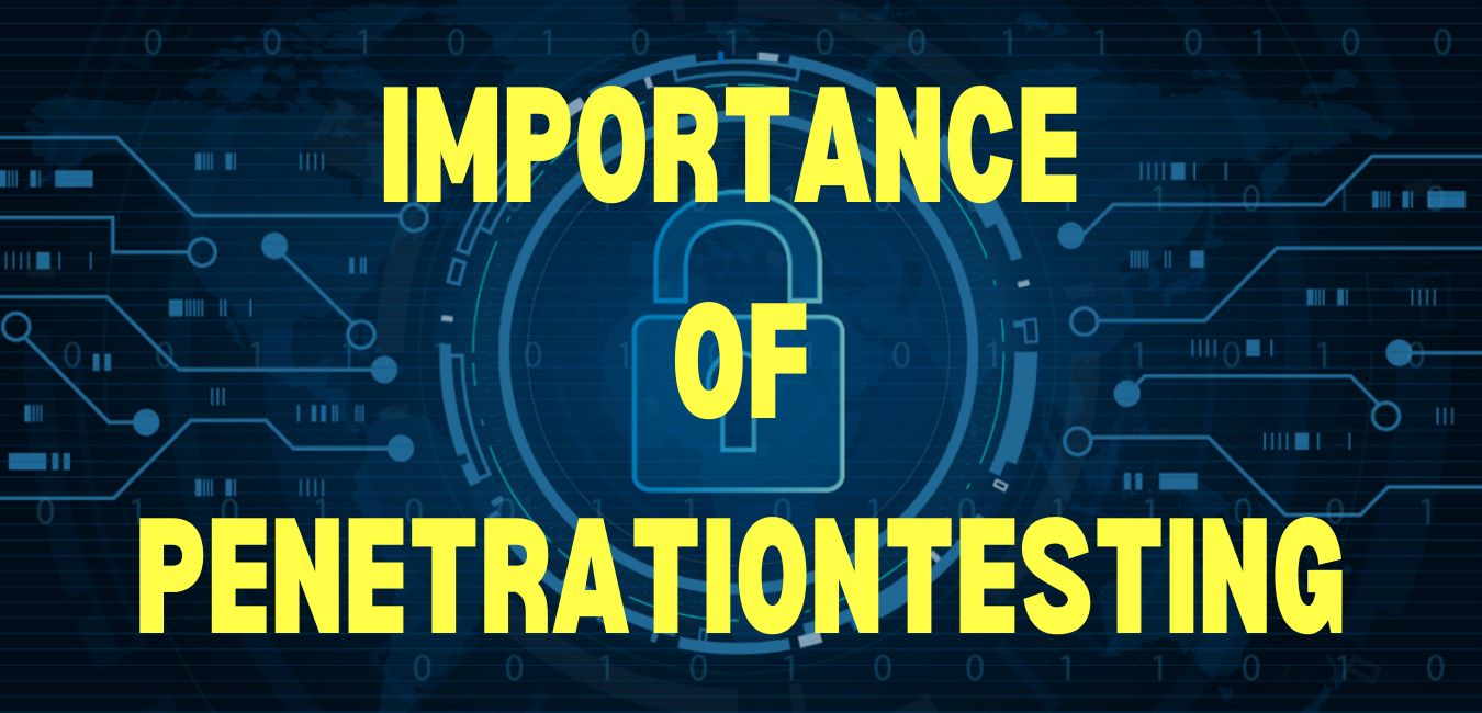 importance-of-penetration-testing-for-today-s-infrastructure-craw