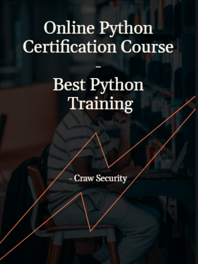 which-institute-is-best-for-python-craw-security