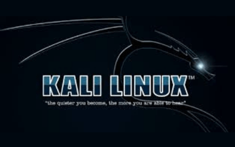 Kali-Linux-1