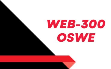 web-300-oswe