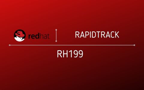 redhat-rapid-track