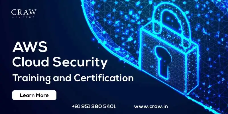 aws-cloud-security-course