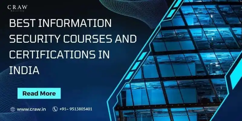 best-information-security-courses-and-certifications-in-india-2025