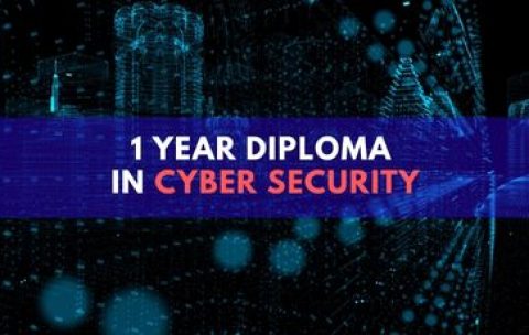 one year diploma image