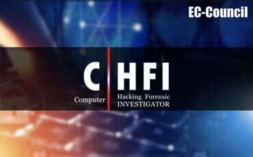 chfi-coures-training-class-course