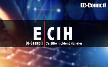 ecih-training-course-institute