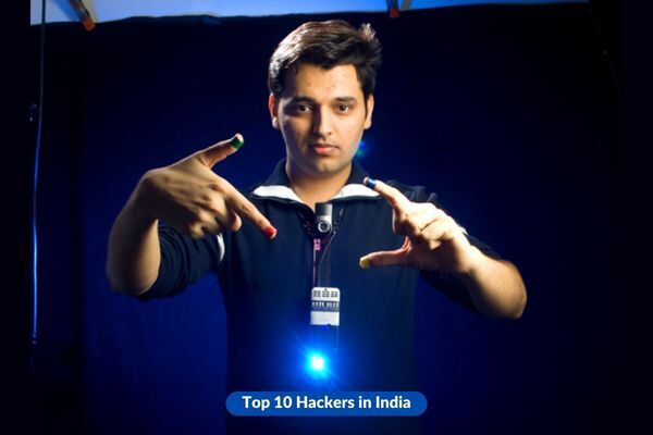 Top 10 Hackers In India Craw Security Craw Security 5395