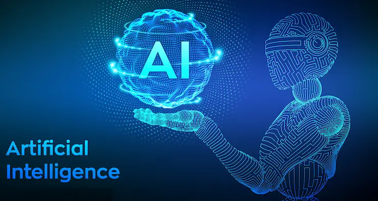 artificial intelligence course