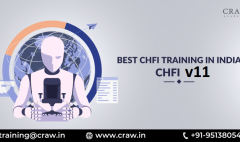 chfi v11 training in india