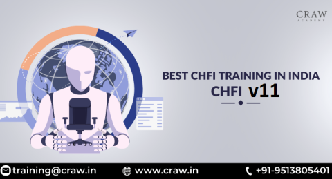 chfi v11 training in india