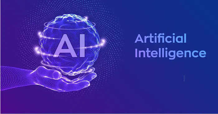 Artificial Intelligence Certification in Delhi