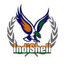 Indishell