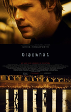 Blackhat (2015)