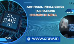 Artificial Intelligence Ai Hacking Course