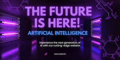 Artificial Intelligence (ai)