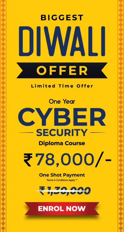 diwali-offer-craw