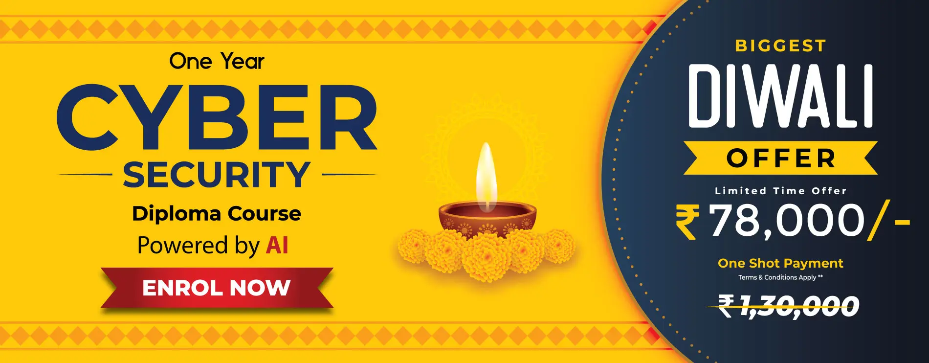 diwali-offer-page-banner-craw