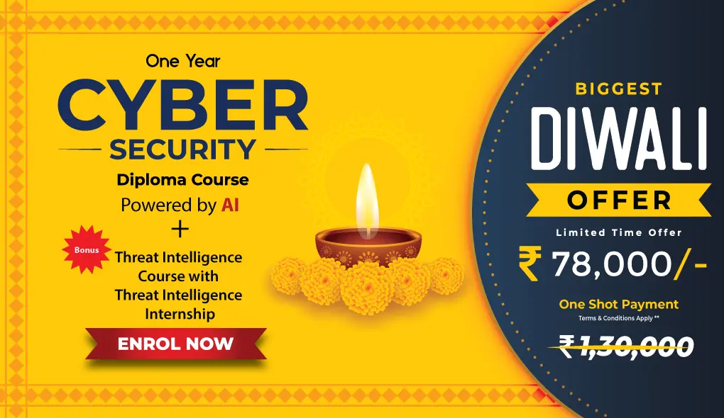 diwali offer page new