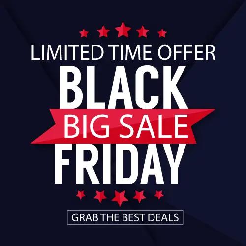 Black-friday-special-offer