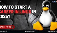 How to Learn Linux Operating System