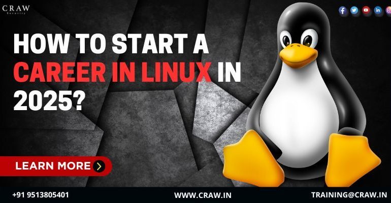 How to Learn Linux Operating System