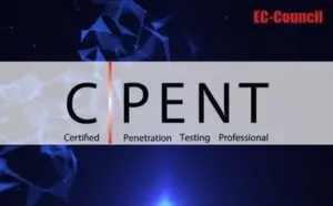 CPENT-Training