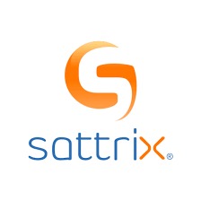 sattrix