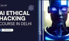 ai-ethical-hacking